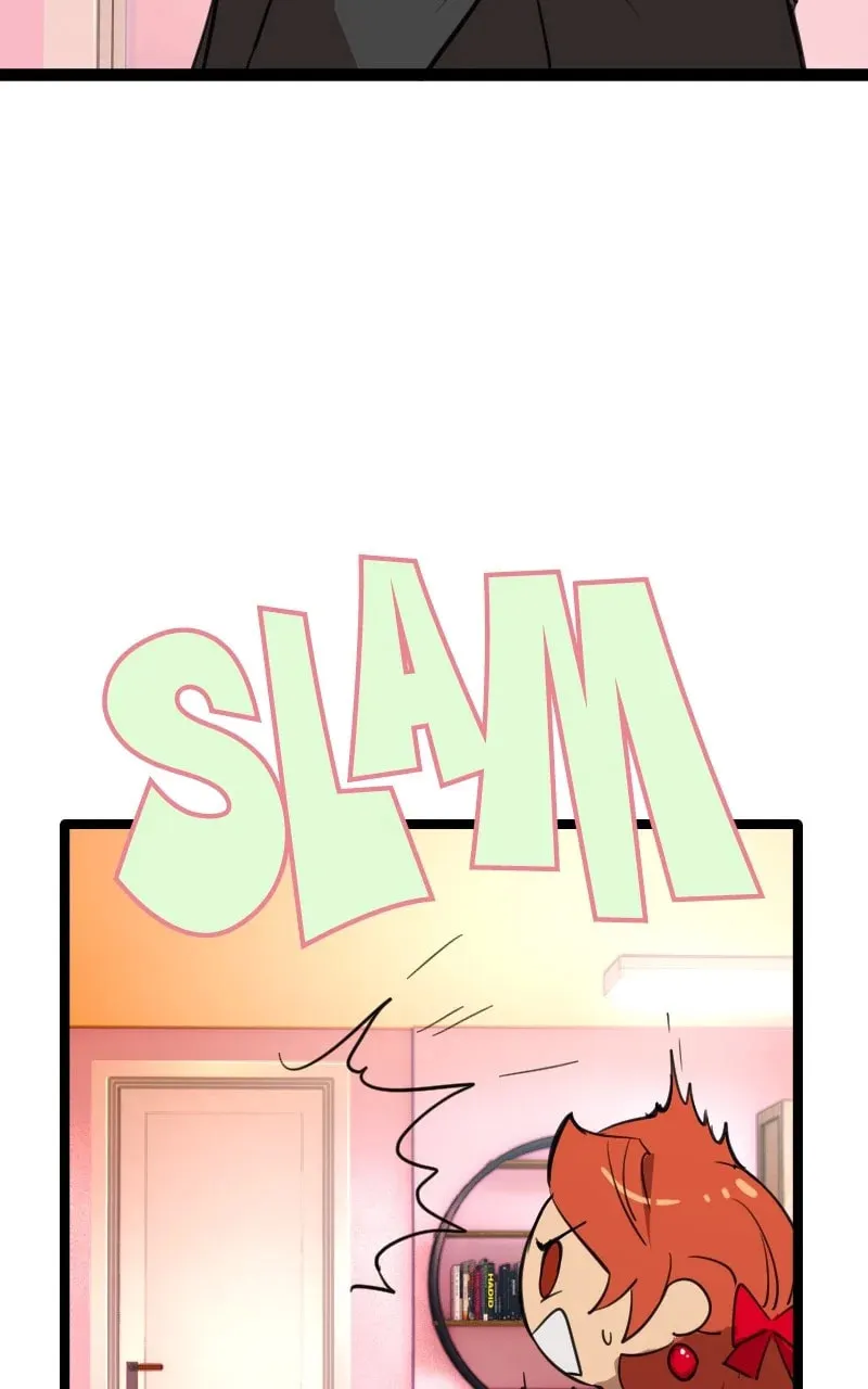 Accidental Assassin Chapter 4 page 76 - 
