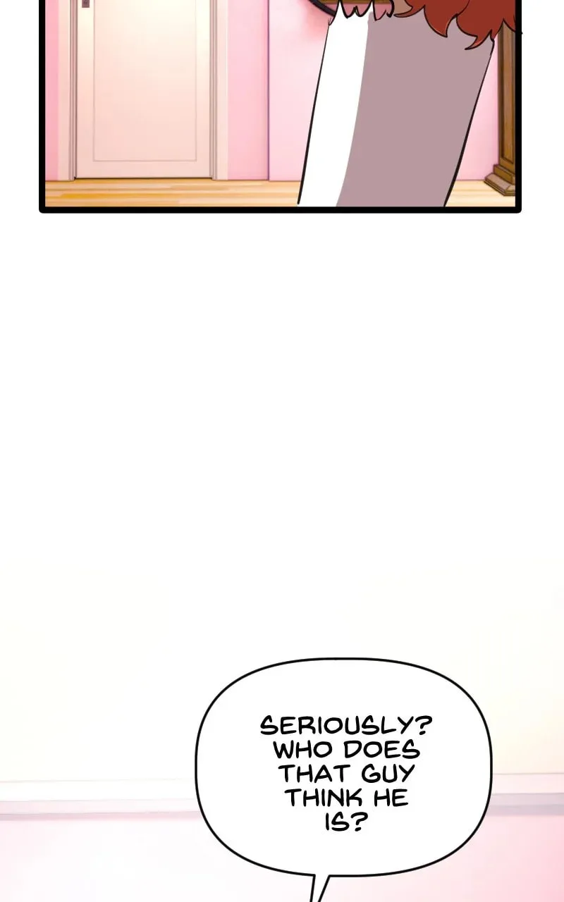 Accidental Assassin Chapter 4 page 77 - 