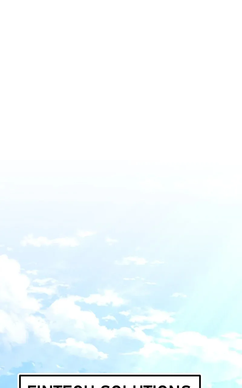 Accidental Assassin Chapter 4 page 79 - 