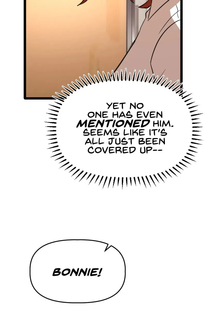 Accidental Assassin Chapter 4 page 88 - 