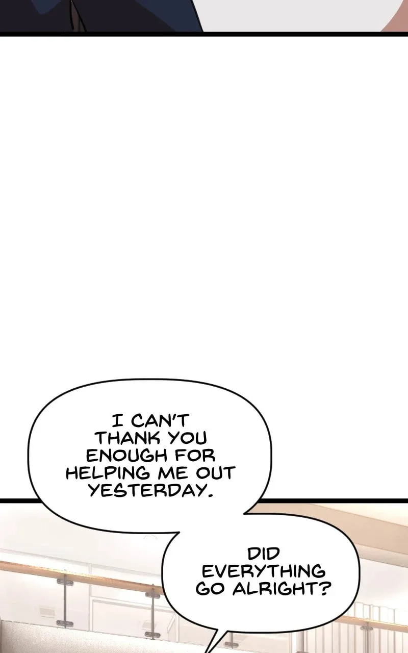 Accidental Assassin Chapter 4 page 94 - 