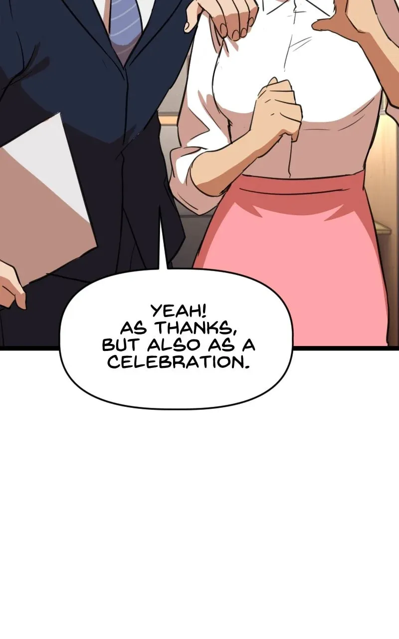 Accidental Assassin Chapter 4 page 98 - 