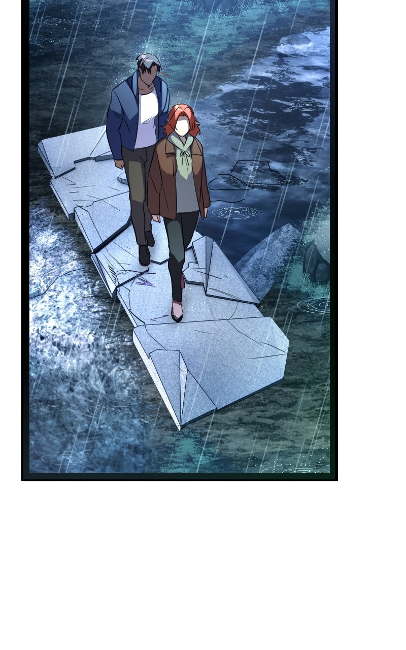 Accidental Assassin Episode 40 page 103 - 