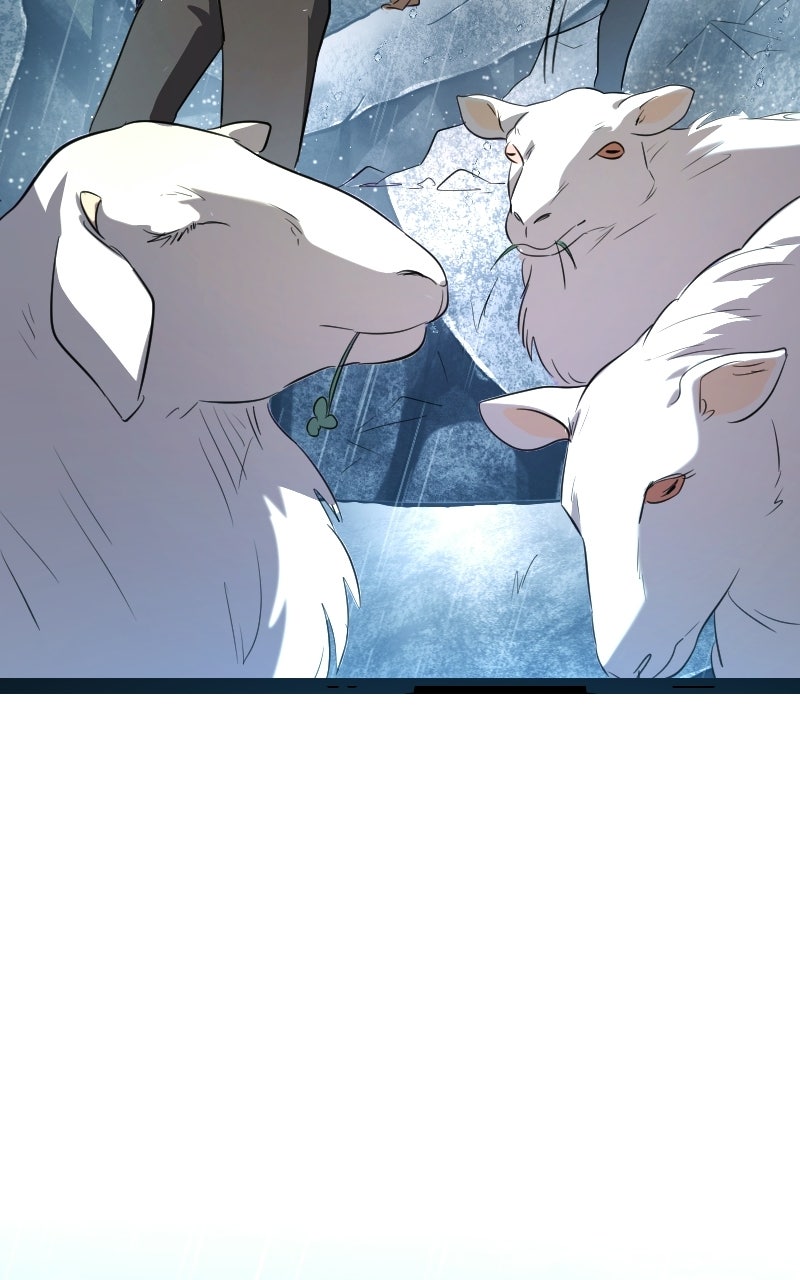 Accidental Assassin Episode 40 page 105 - 