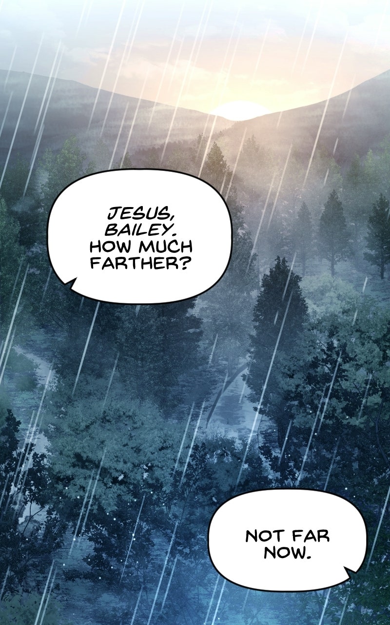 Accidental Assassin Episode 40 page 106 - 