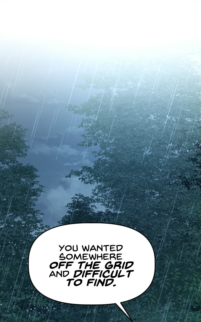 Accidental Assassin Episode 40 page 108 - 