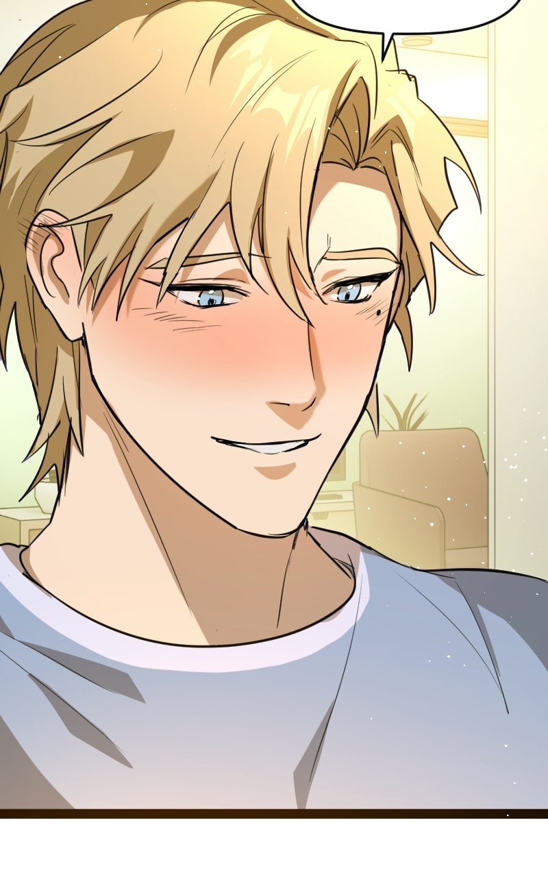 Accidental Assassin Episode 40 page 12 - 