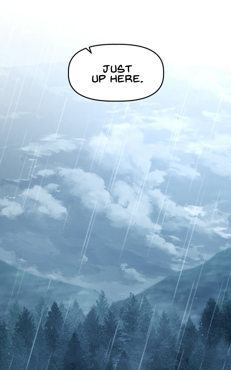 Accidental Assassin Episode 40 page 112 - 