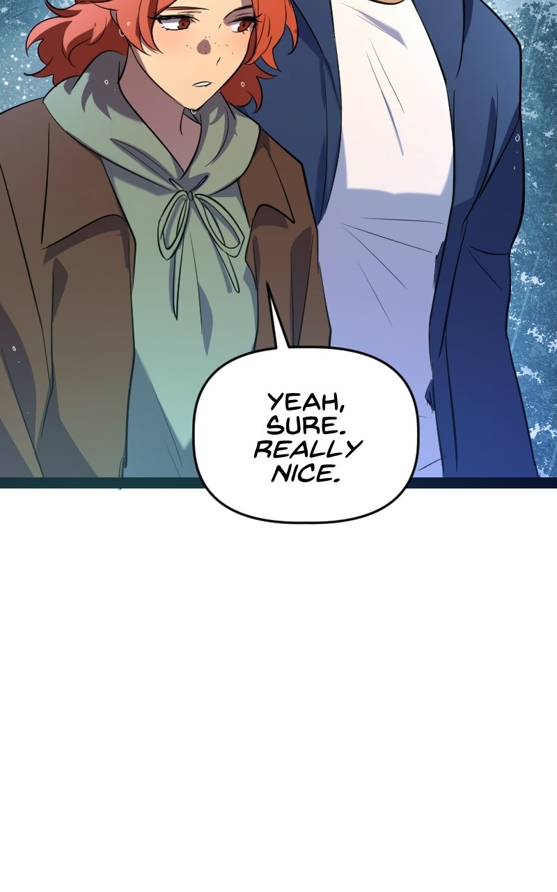 Accidental Assassin Episode 40 page 115 - 