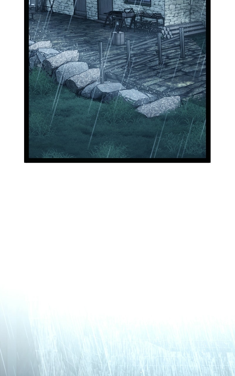 Accidental Assassin Episode 40 page 117 - 