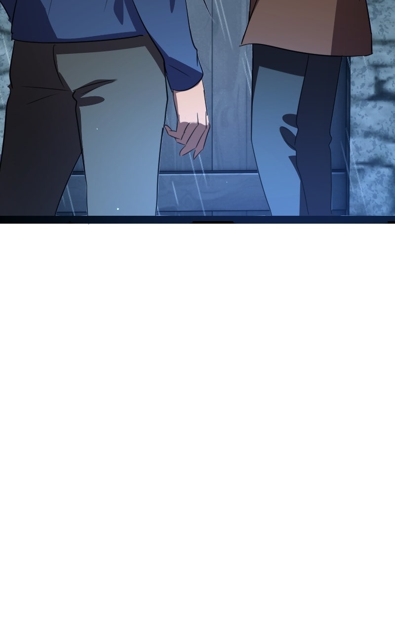 Accidental Assassin Episode 40 page 119 - 