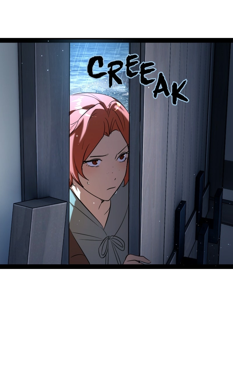 Accidental Assassin Episode 40 page 120 - 