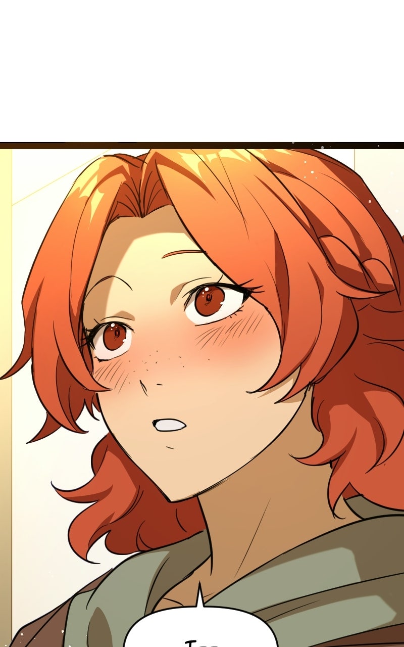 Accidental Assassin Episode 40 page 13 - 