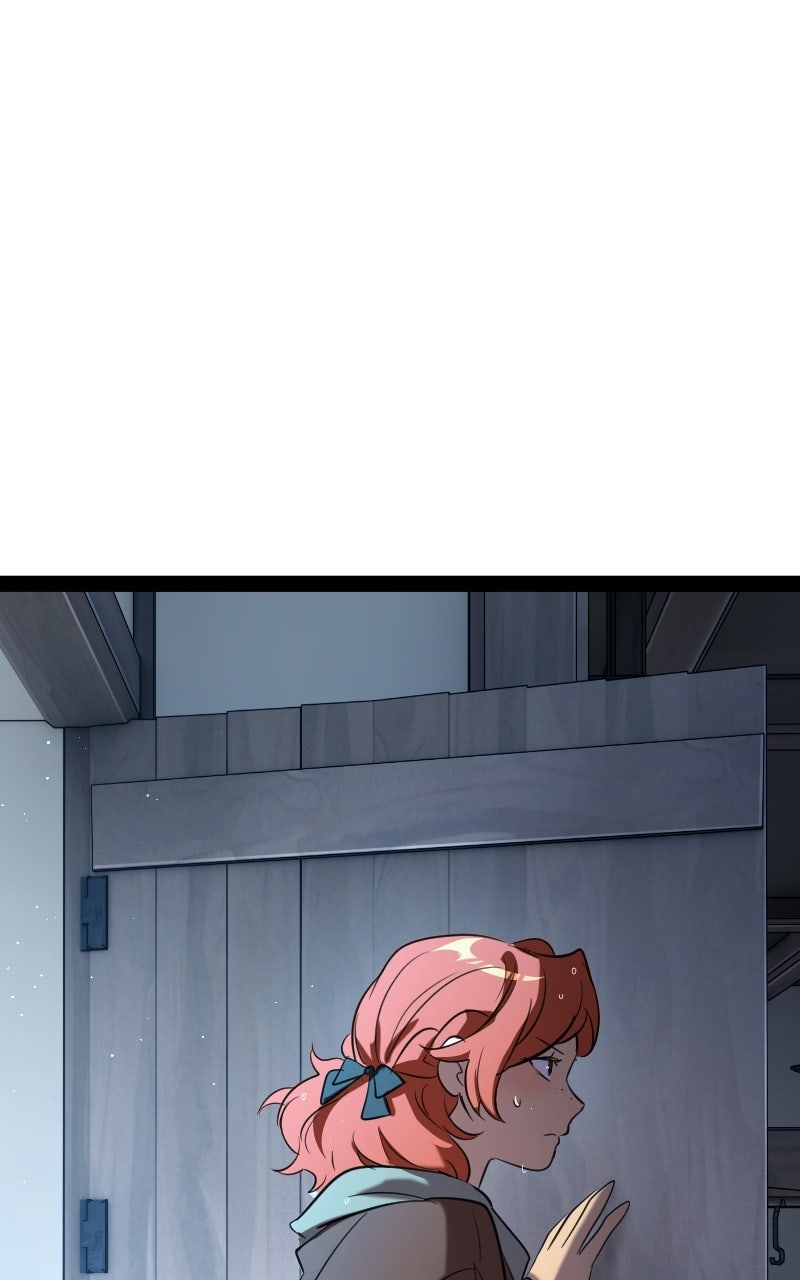 Accidental Assassin Episode 40 page 121 - 