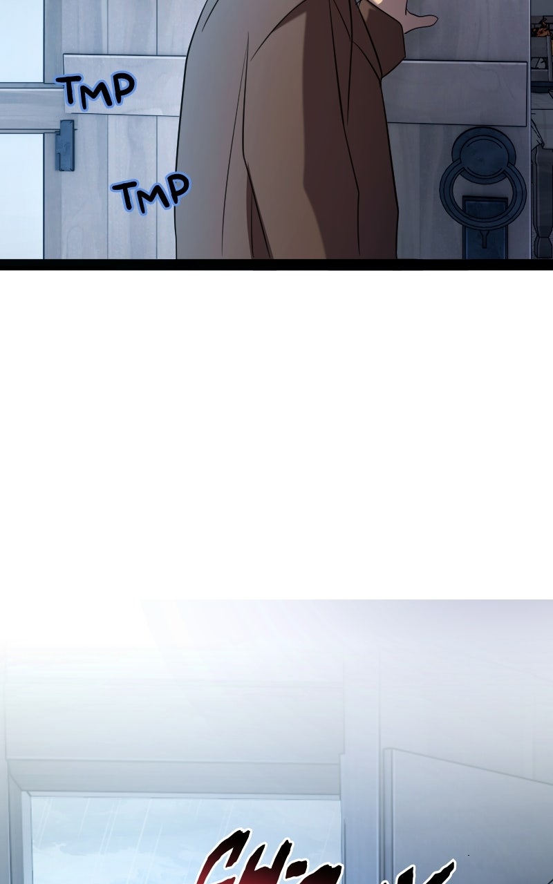 Accidental Assassin Episode 40 page 122 - 