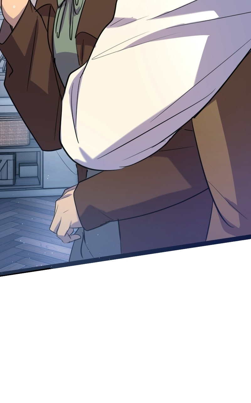 Accidental Assassin Episode 40 page 126 - 