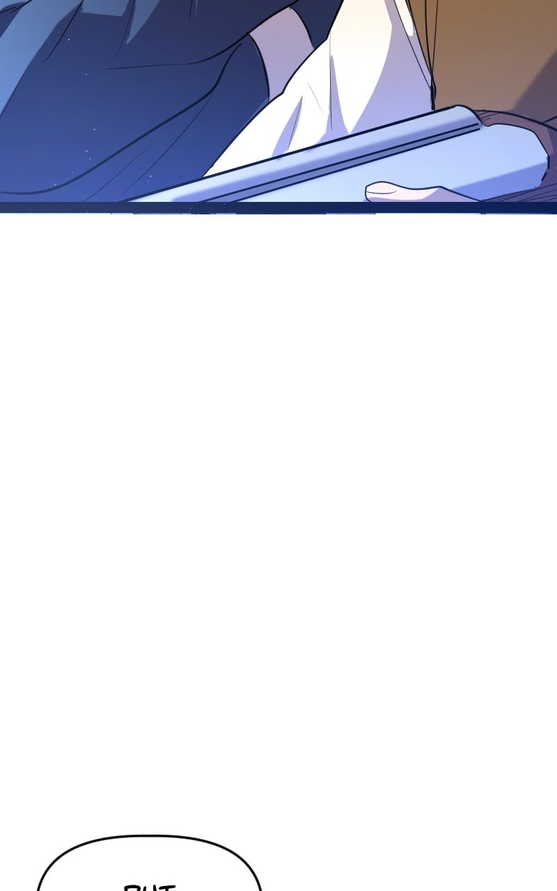 Accidental Assassin Episode 40 page 128 - 