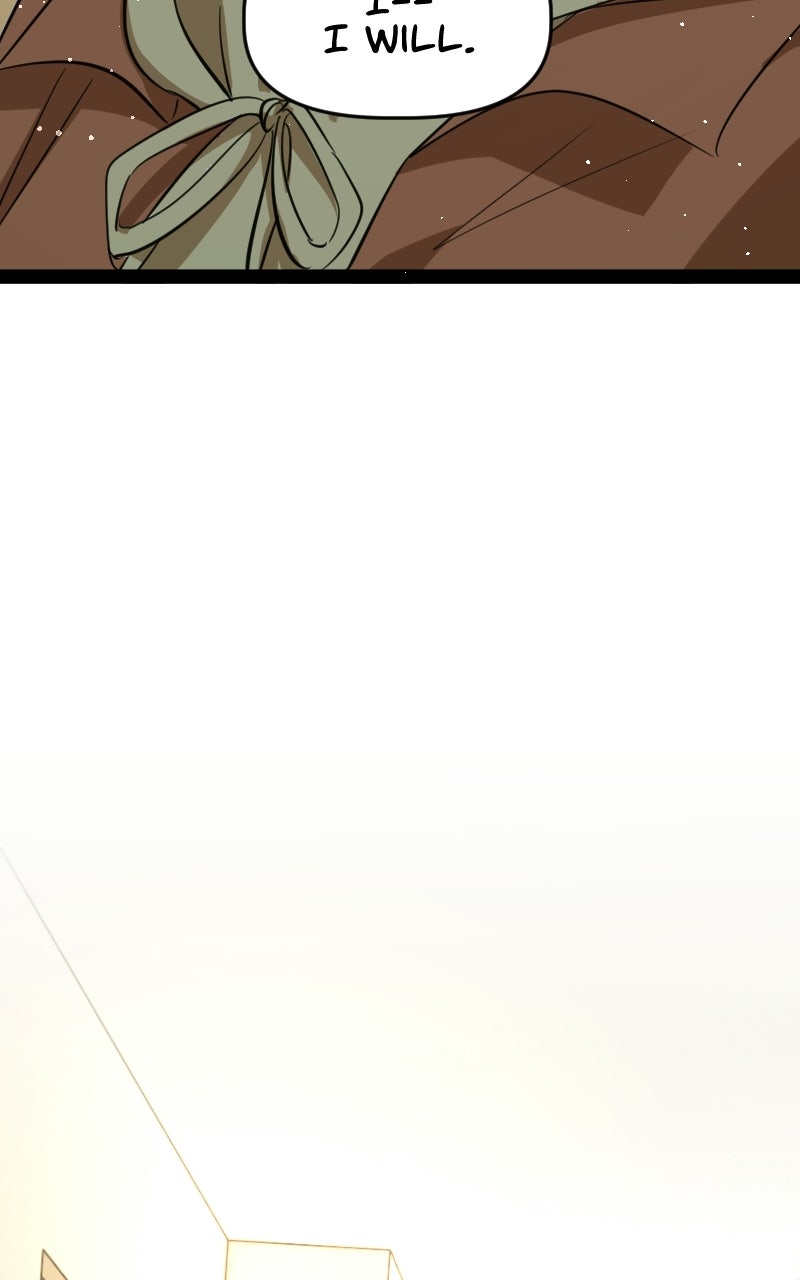 Accidental Assassin Episode 40 page 14 - 