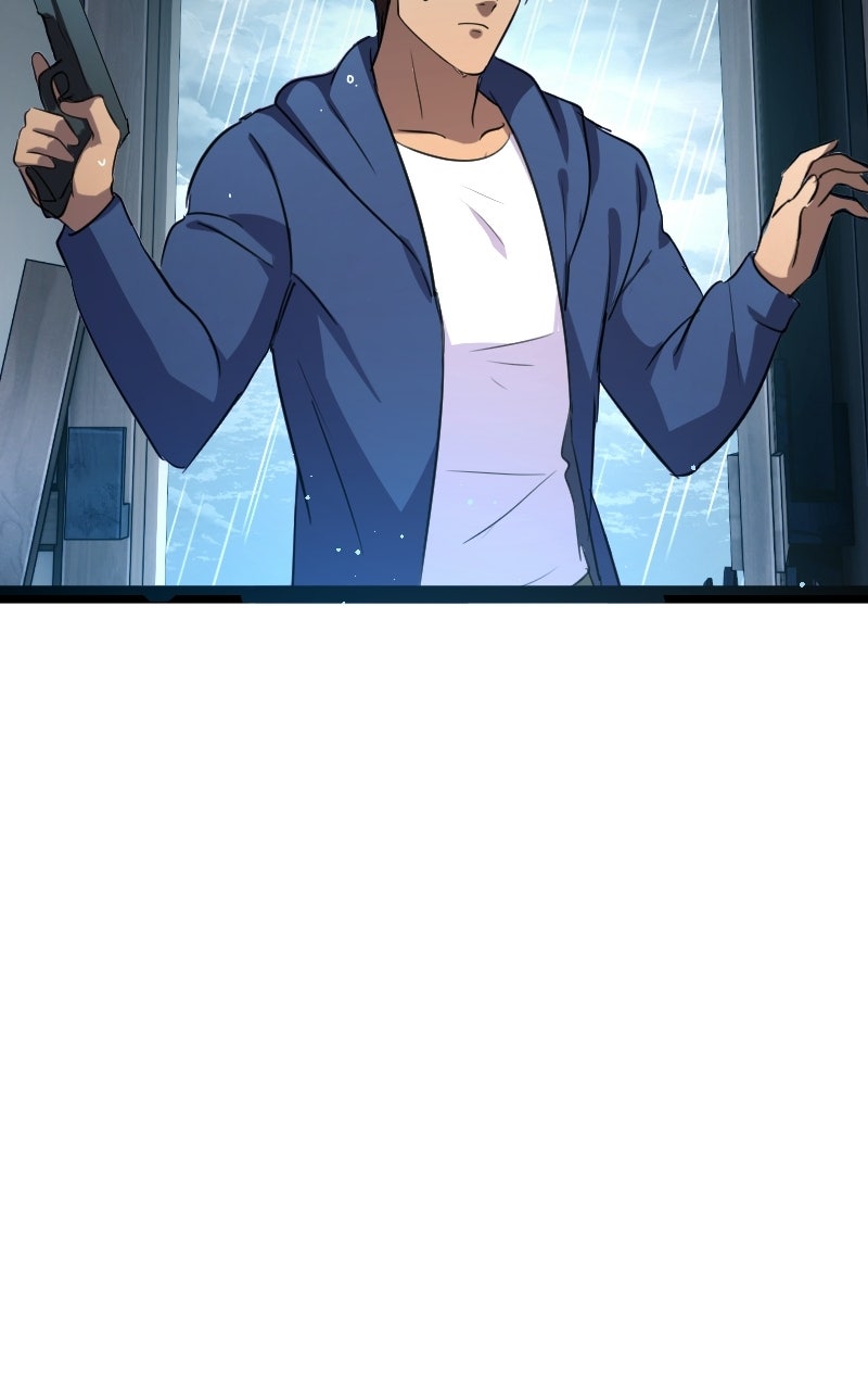 Accidental Assassin Episode 40 page 131 - 