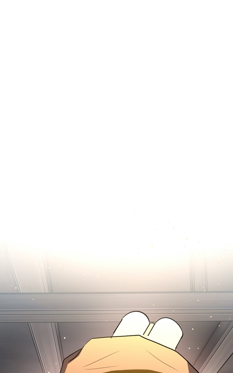 Accidental Assassin Episode 40 page 133 - 