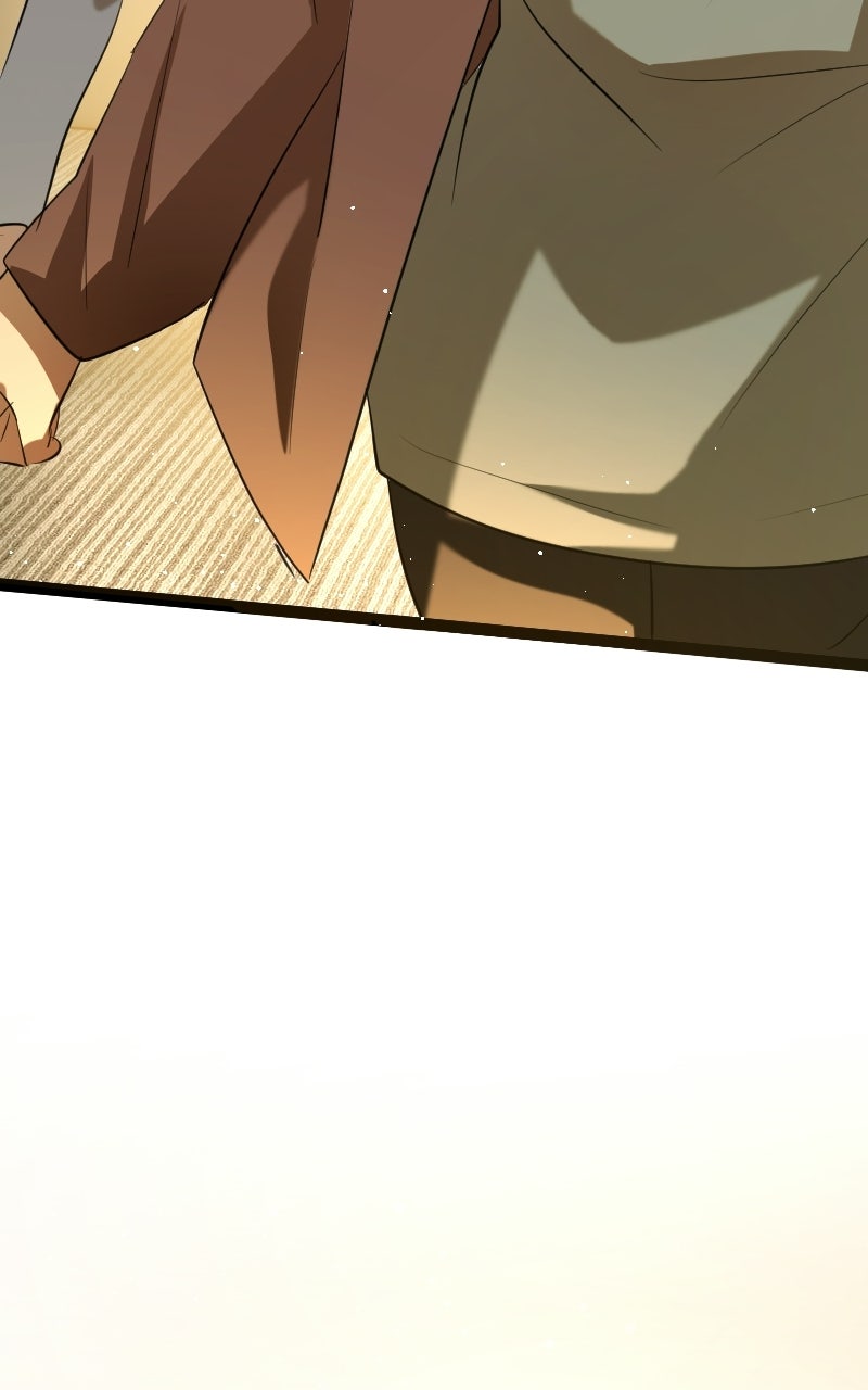 Accidental Assassin Episode 40 page 16 - 