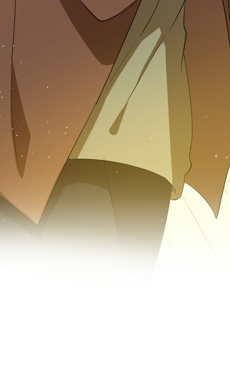 Accidental Assassin Episode 40 page 18 - 