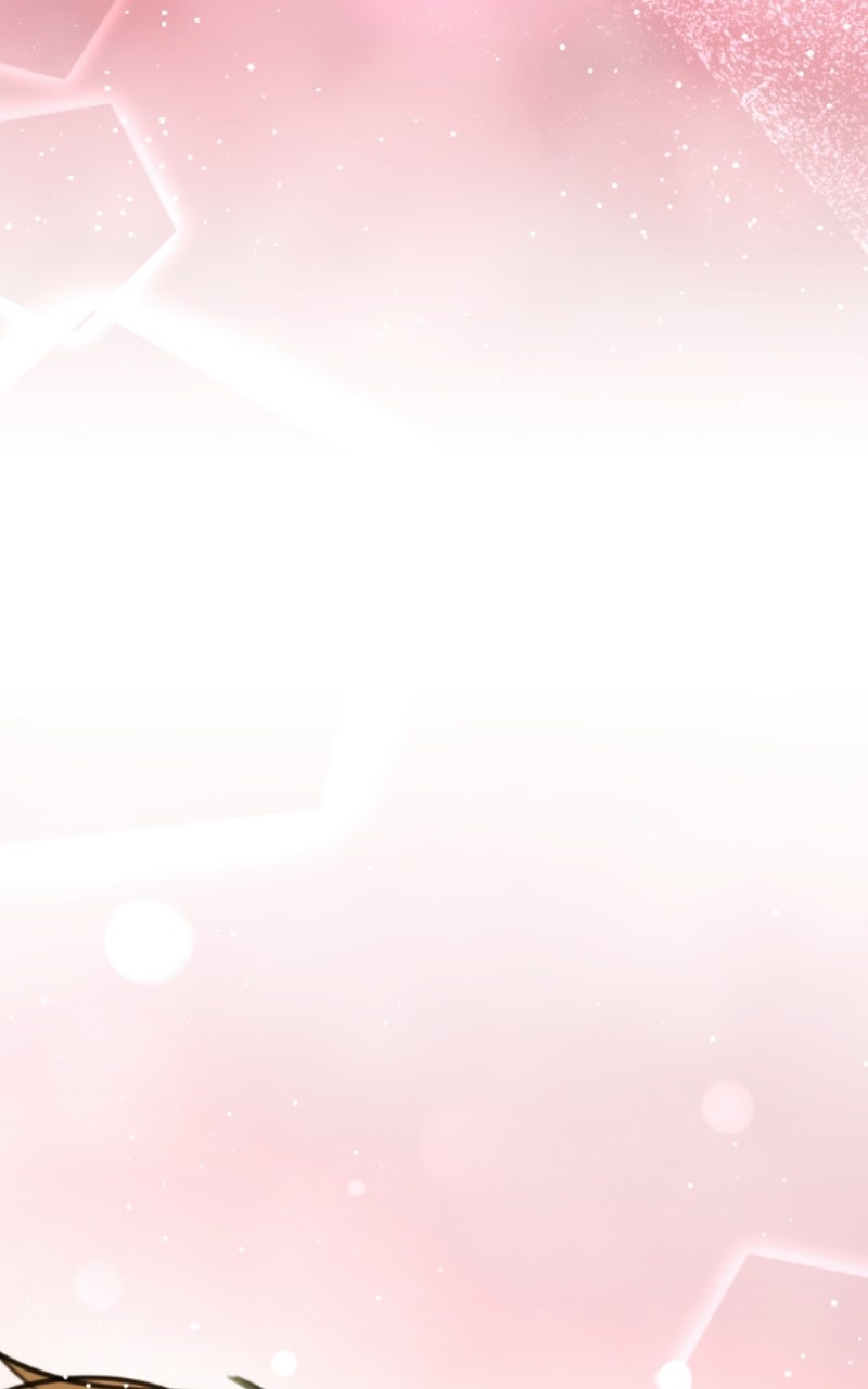 Accidental Assassin Episode 40 page 3 - 