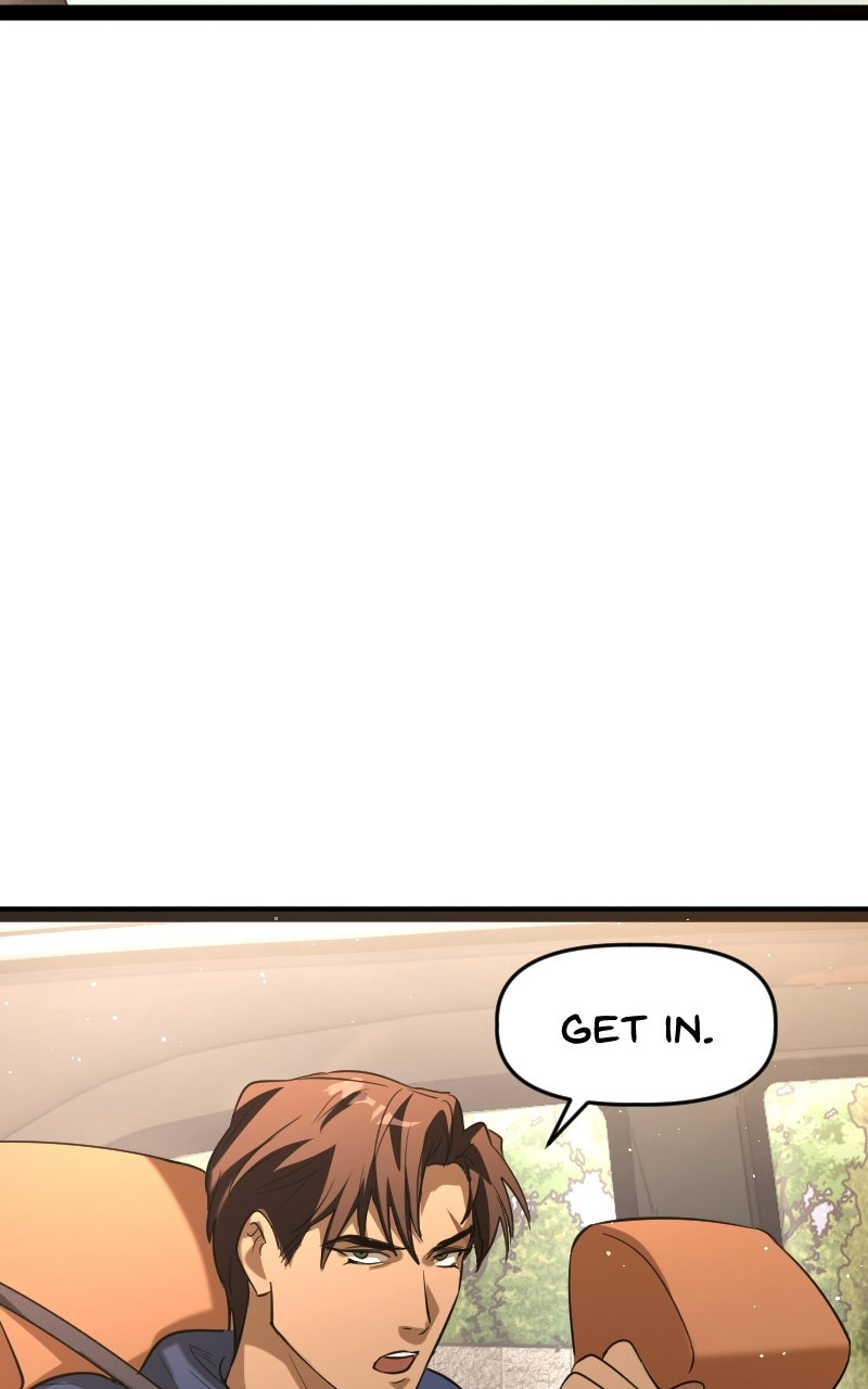 Accidental Assassin Episode 40 page 22 - 
