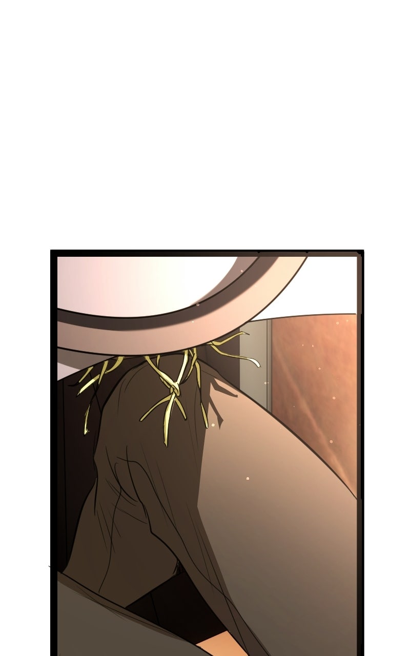 Accidental Assassin Episode 40 page 29 - 