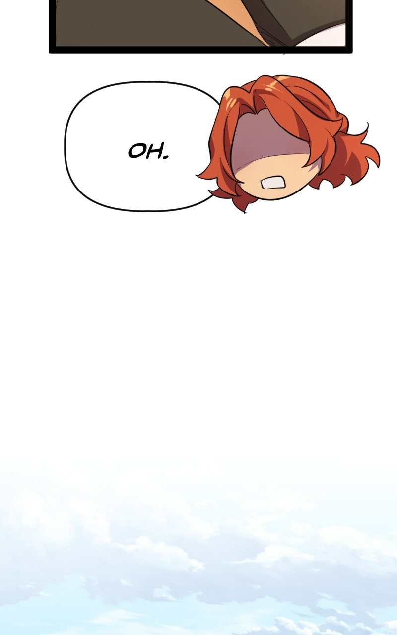 Accidental Assassin Episode 40 page 30 - 