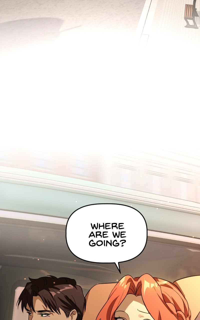 Accidental Assassin Episode 40 page 32 - 