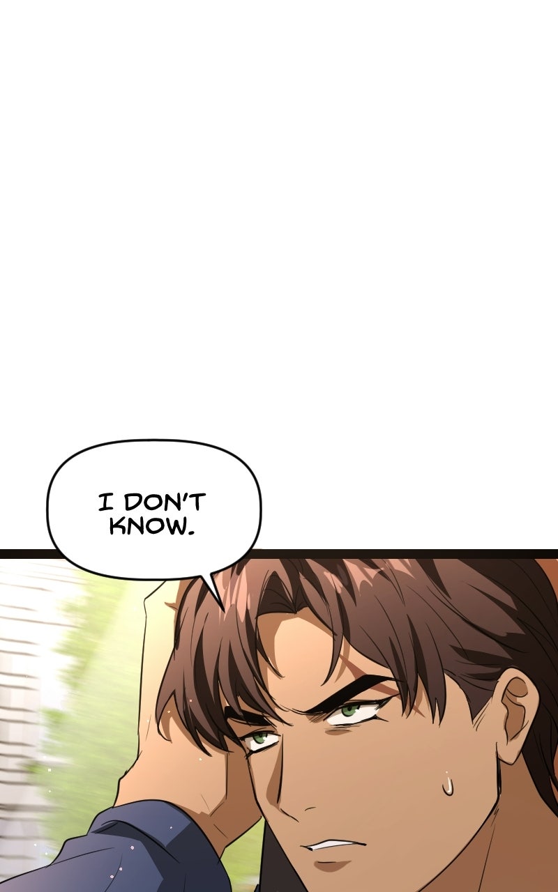 Accidental Assassin Episode 40 page 34 - 