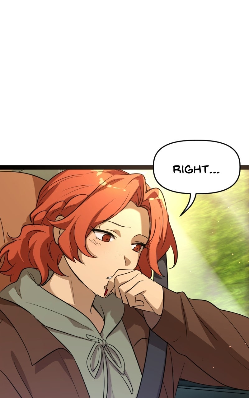 Accidental Assassin Episode 40 page 36 - 