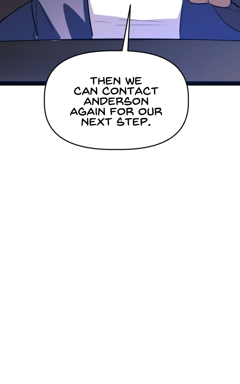 Accidental Assassin Episode 40 page 39 - 