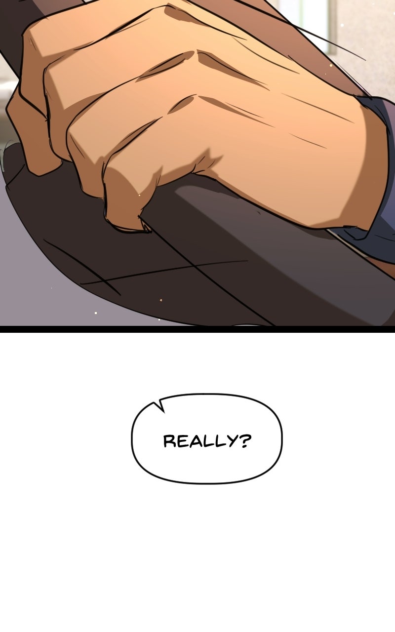 Accidental Assassin Episode 40 page 42 - 