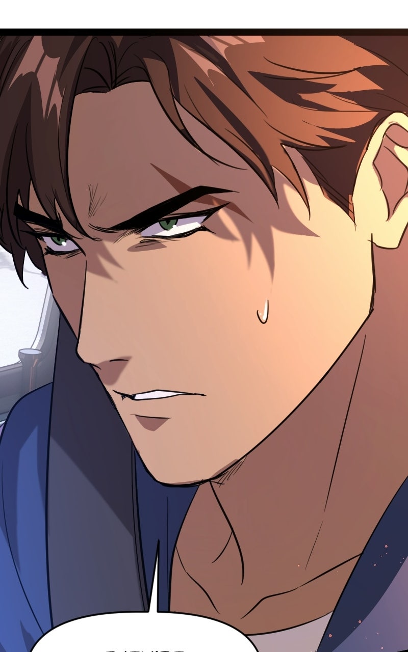 Accidental Assassin Episode 40 page 46 - 