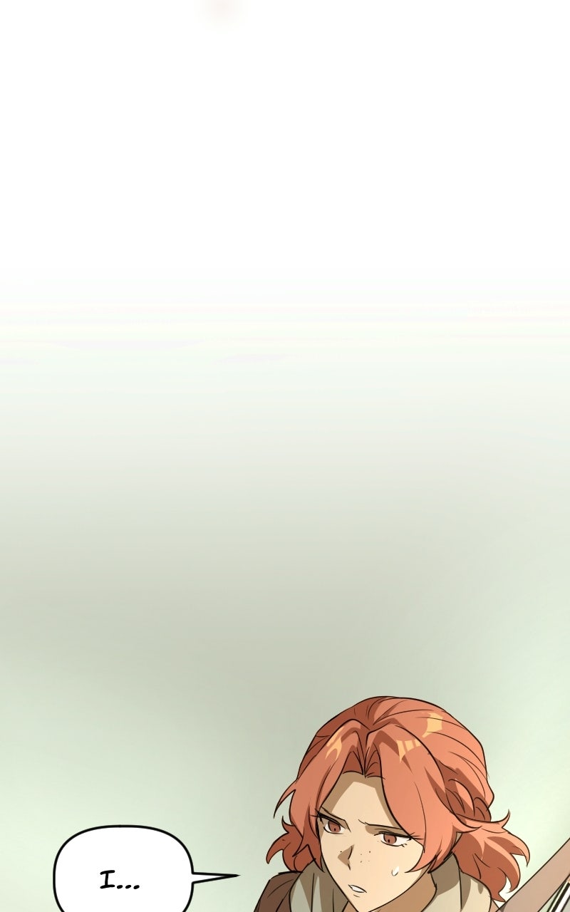 Accidental Assassin Episode 40 page 49 - 