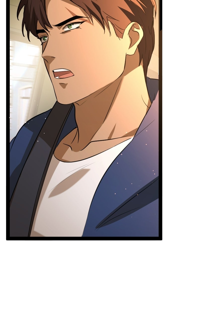 Accidental Assassin Episode 40 page 56 - 