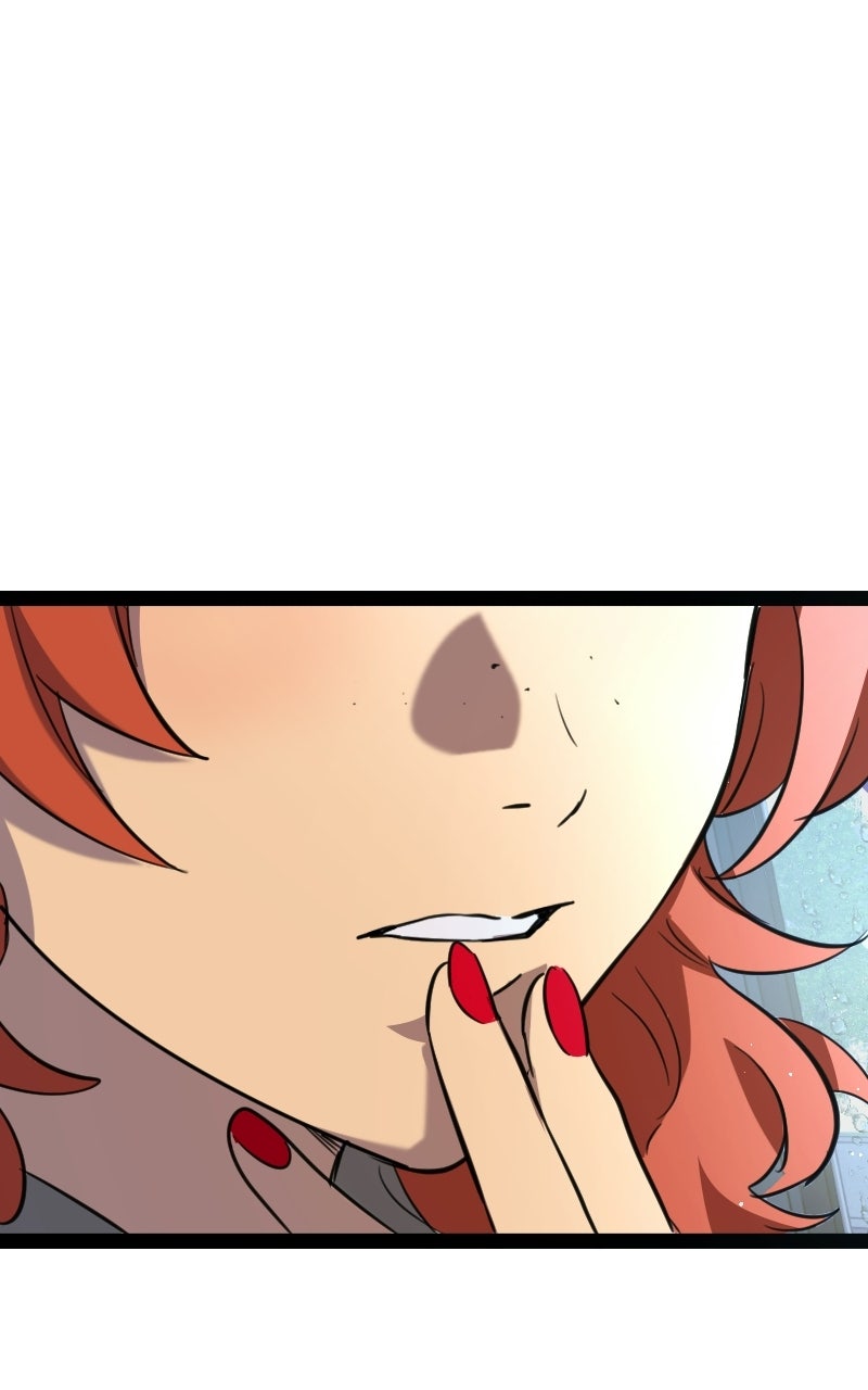 Accidental Assassin Episode 40 page 62 - 