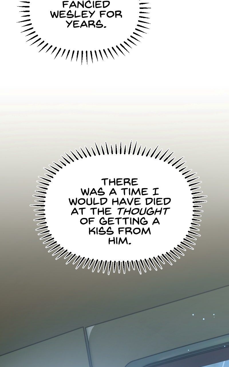 Accidental Assassin Episode 40 page 64 - 