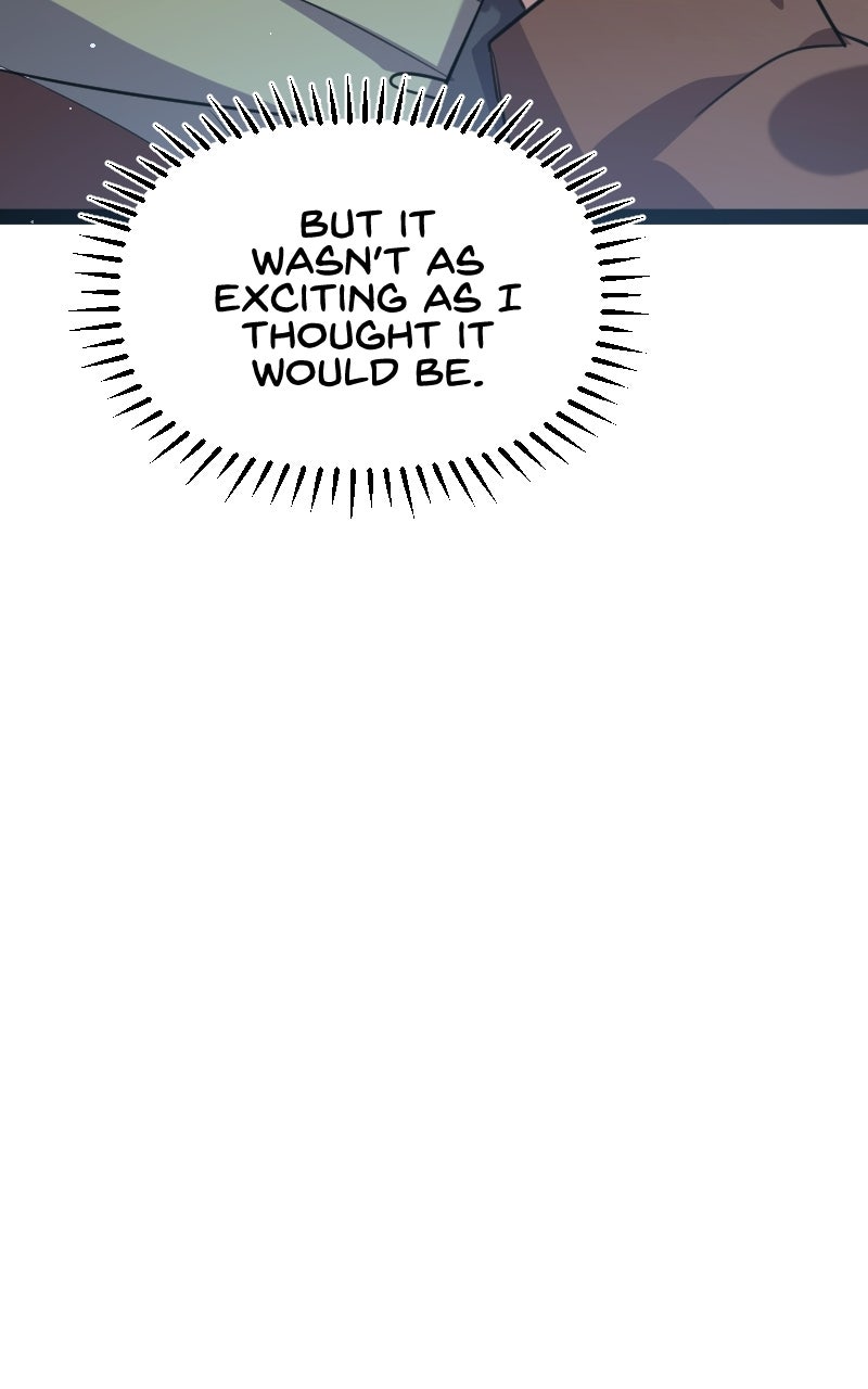 Accidental Assassin Episode 40 page 66 - 