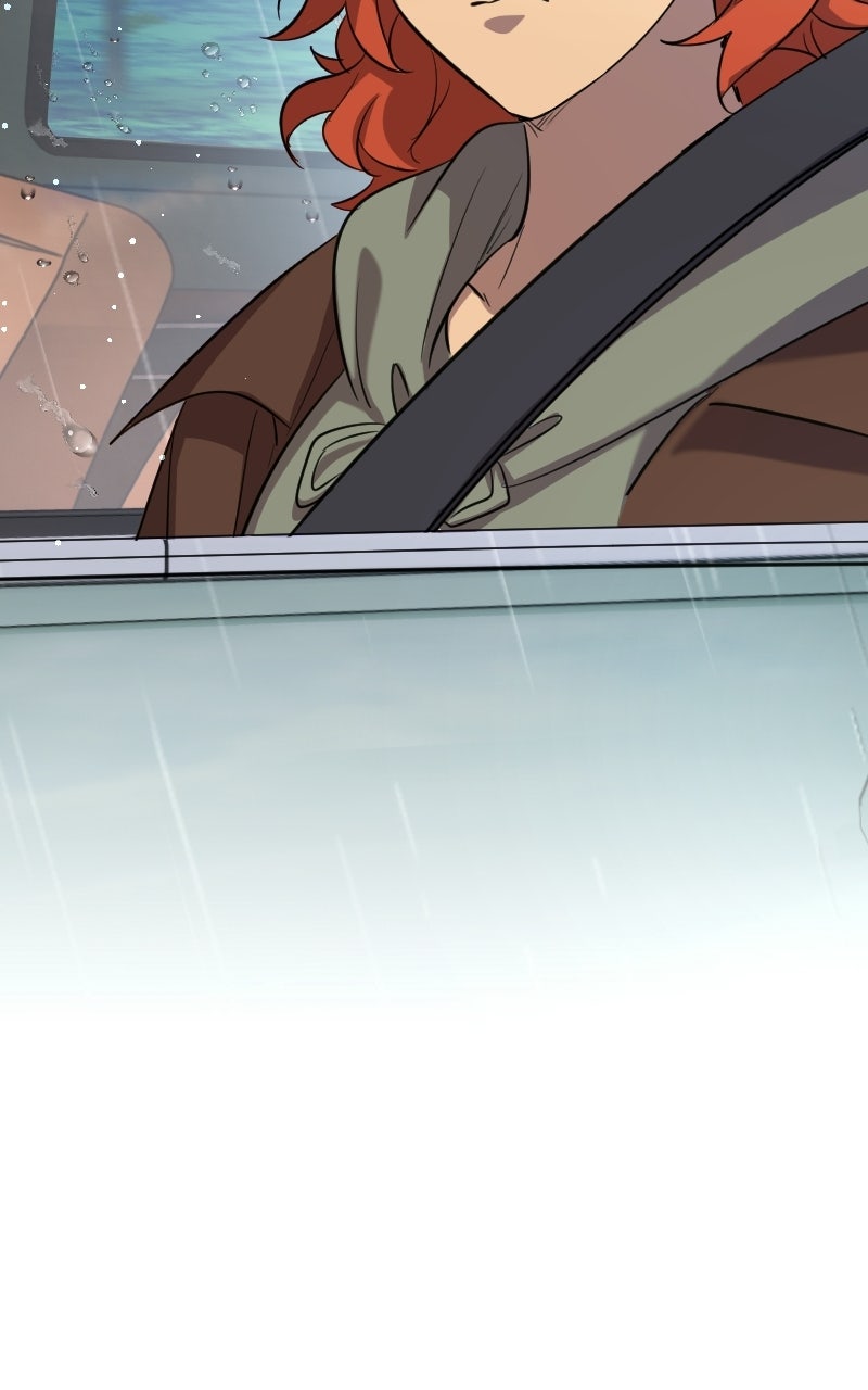 Accidental Assassin Episode 40 page 69 - 