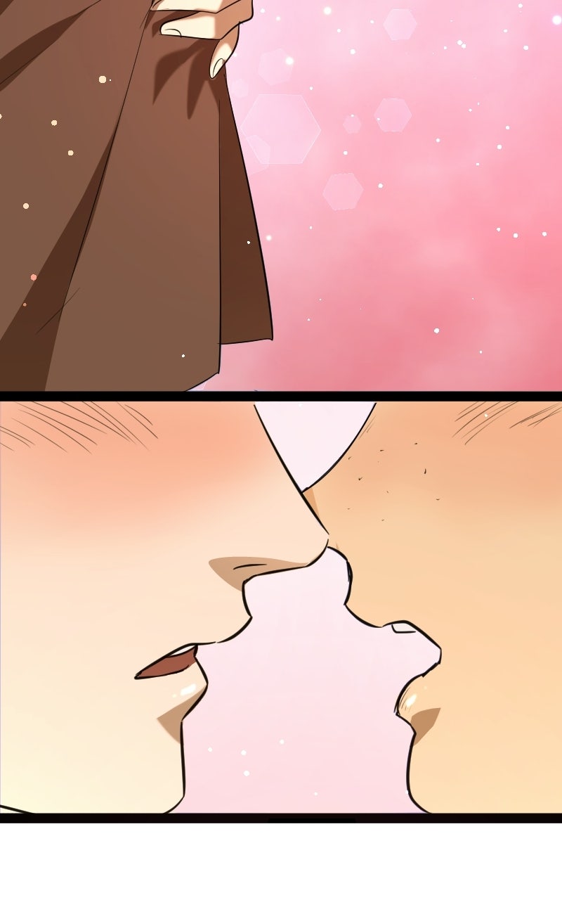 Accidental Assassin Episode 40 page 8 - 