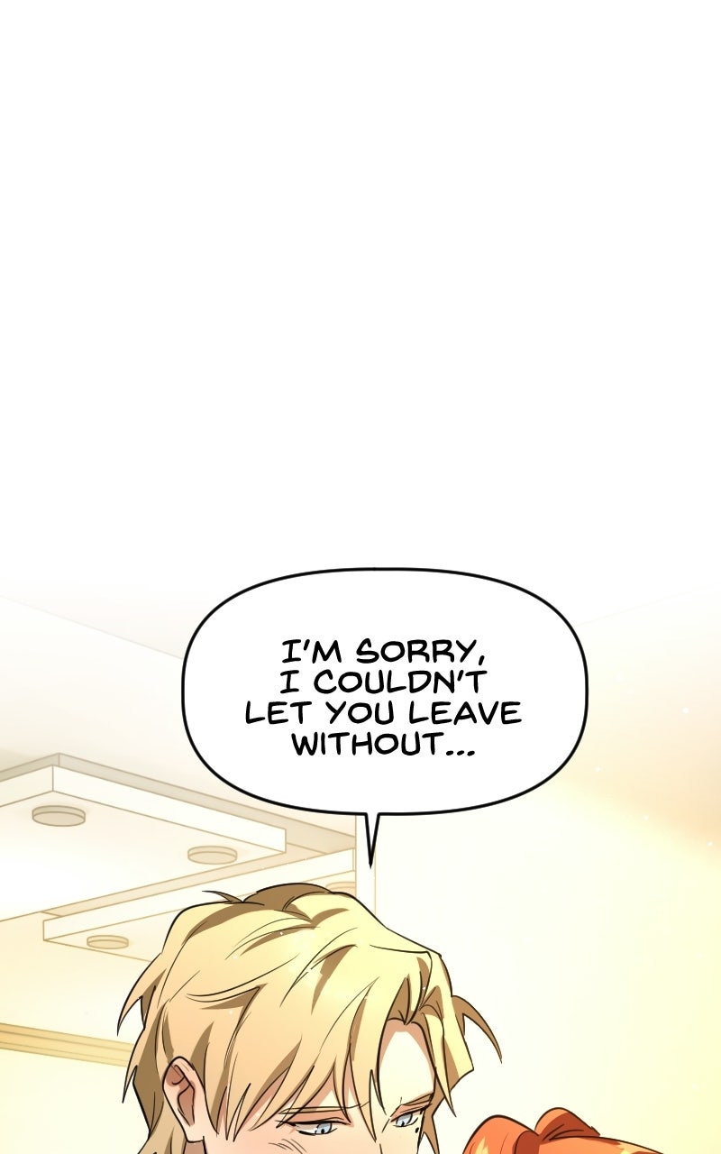 Accidental Assassin Episode 40 page 9 - 