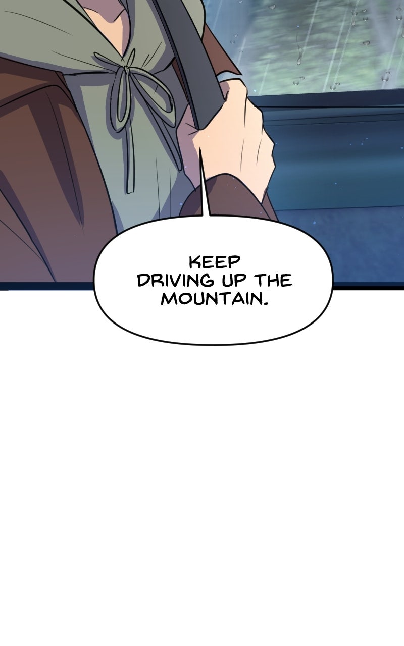 Accidental Assassin Episode 40 page 84 - 