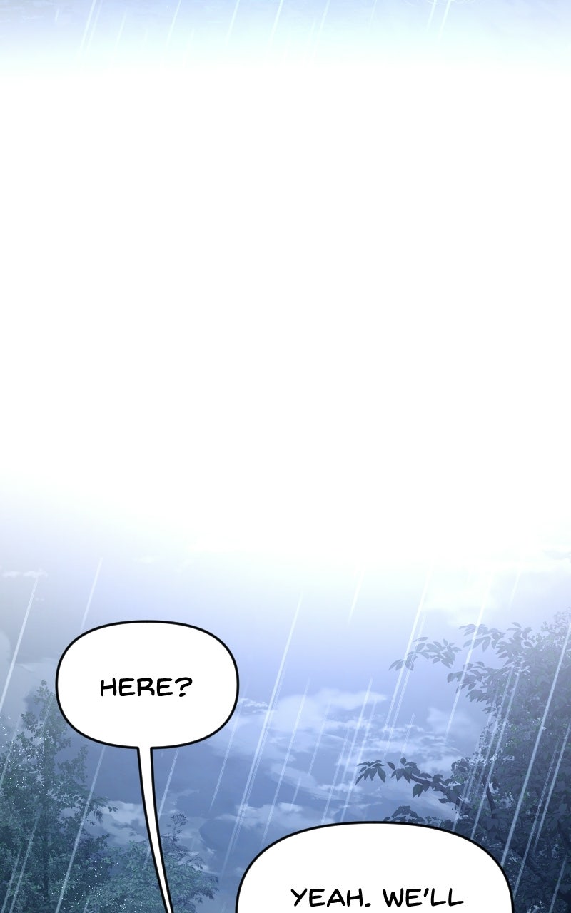 Accidental Assassin Episode 40 page 87 - 