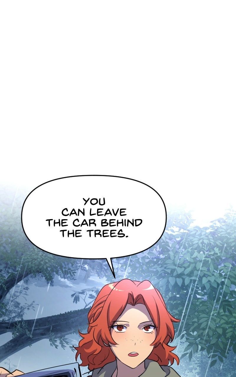 Accidental Assassin Episode 40 page 89 - 