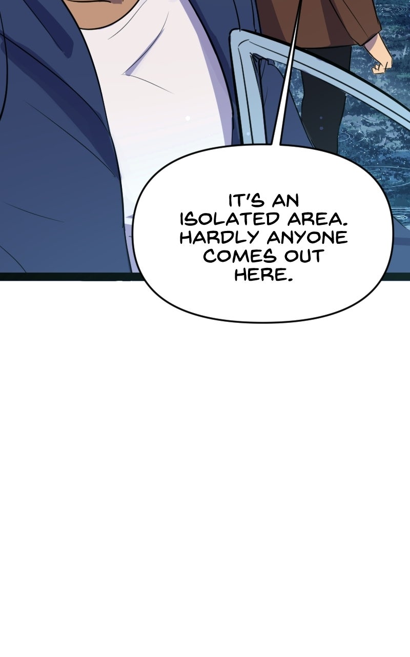 Accidental Assassin Episode 40 page 92 - 