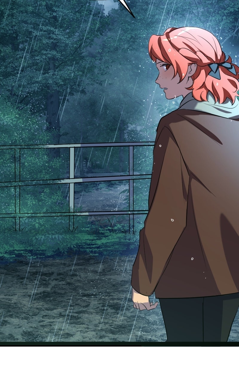 Accidental Assassin Episode 40 page 95 - 