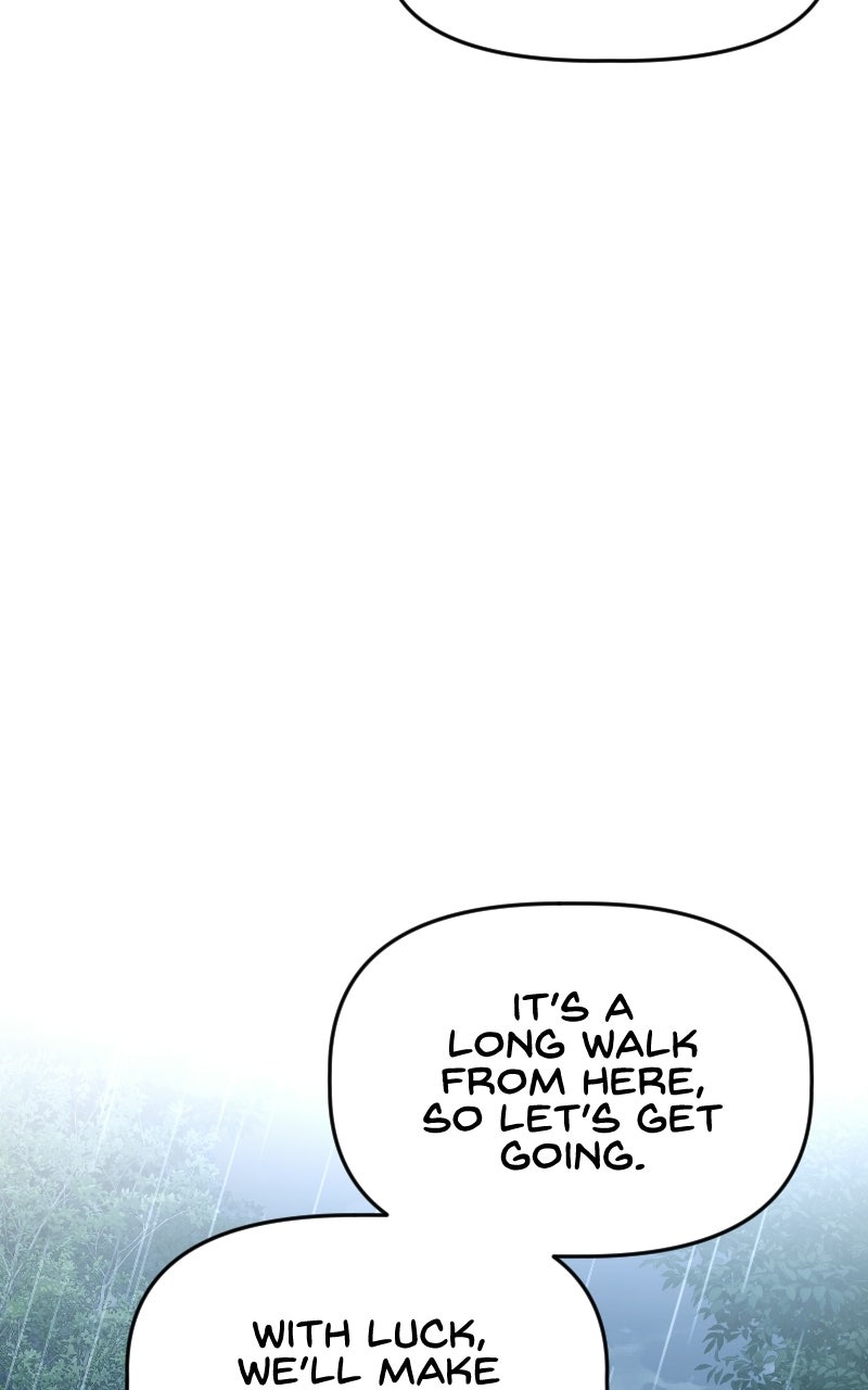 Accidental Assassin Episode 40 page 98 - 
